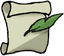 CedarKey AI