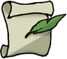 CedarKey AI